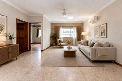 Sea Avenue Mansions (D15), Apartment #561878121